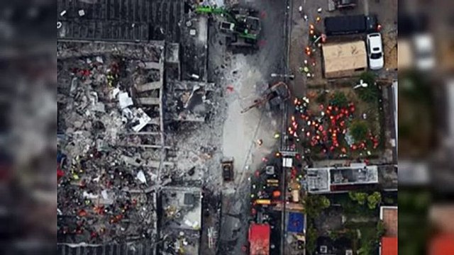 Los elementos considerados por el juez en el caos Jet Set