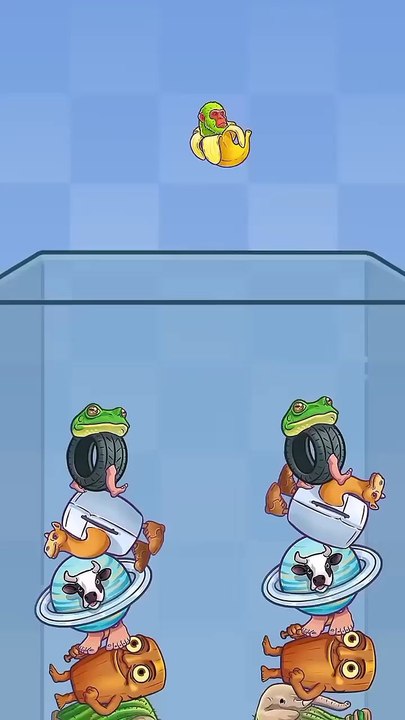 merge Fellas italian