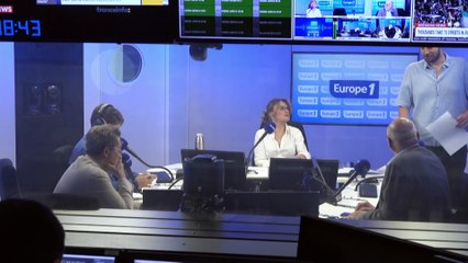 Attentat de Magnanville : La Cour d'Appel requiert la perpétuité contre Mohamed Lamine Aberouz