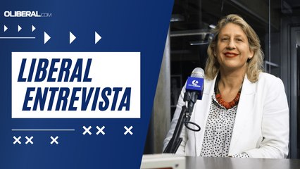 Economia circular avança na Amazônia como alternativa sustentável e lucrativa