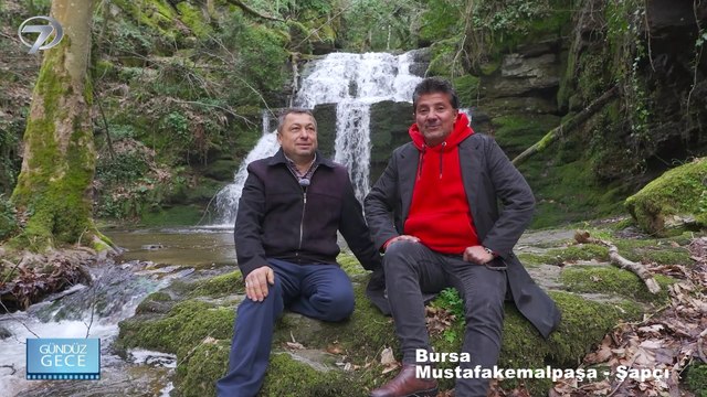 Gündüz Gece – Kolaj | 22 Haziran 2025