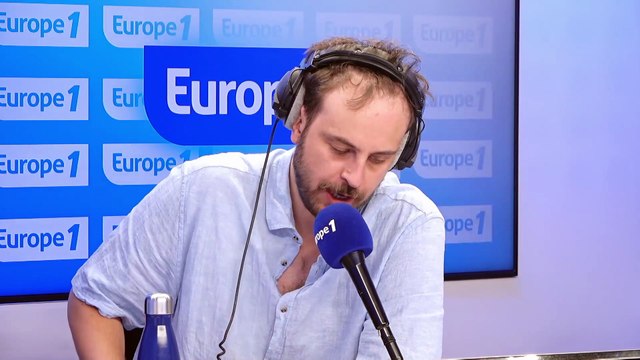 Top 14 : à quelle heure et sur quelle chaîne suivre la demi-finale entre le Stade Toulousain et l'Aviron Bayonnais ?