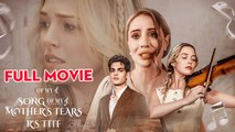 Song Of My Mother's Tears (2025) - Full Movie - Neeil Films HD
