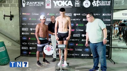 td7-valle-y-vega-organiza-velada-de-boxeo-200625