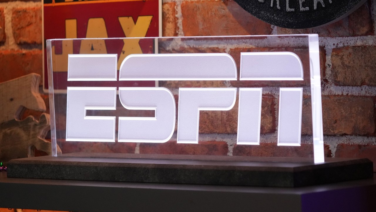 ESPN Bet's Struggle for Market Dominance in Sports Betting