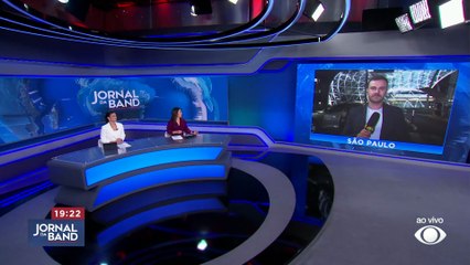Ator Francisco Cuoco morre aos 91 anos