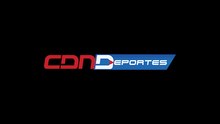 CDNDeportes en Vivo