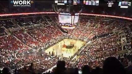 ✨Shorts The Tragedy That Created a Legend! Ronda Rousey – The Soul of a Champion 🥋🔥