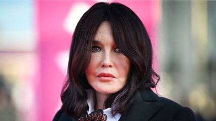 GALA VIDEO - Isabelle Adjani jamais mariée alors que “c’était prévu” : à 70 ans, l’actrice lucide sur ses échecs amoureux