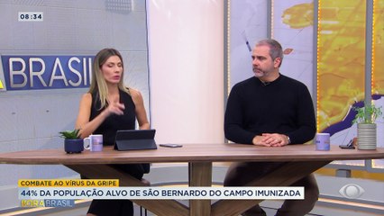 Drones da polícia flagram criminosos atacando motoristas em rodovias