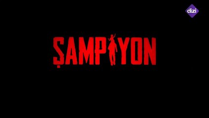 Моят Шампион Епизод 78 (2025)