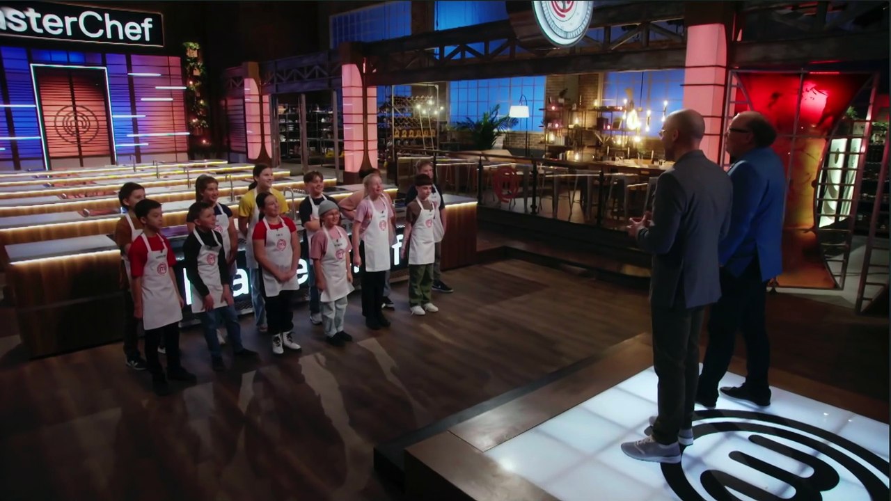 20 TOPO LPM laurence masterchef master chef