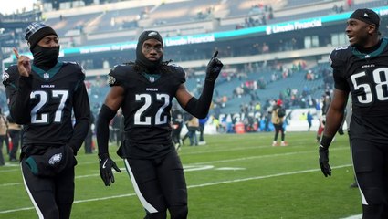 The Eagles Finally MADE Their Decision... But The Details Might SHOCK You!