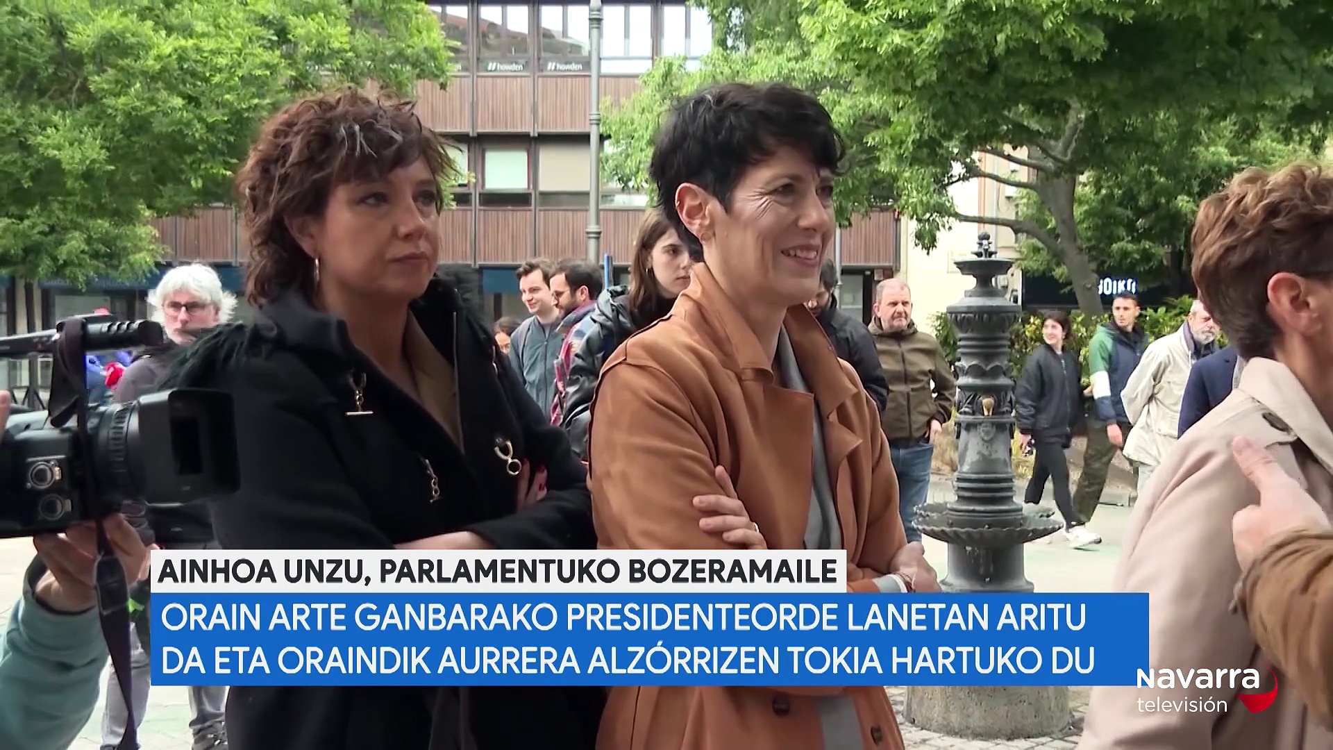 Berriak 2025/06/20