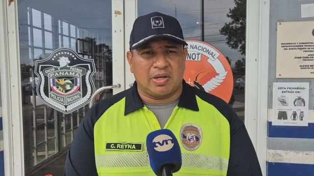 Autoridades buscan mecanismos para reducir accidentes de tránsito en la provincia de Veraguasortan otra alza más en los precios de los alimentos.