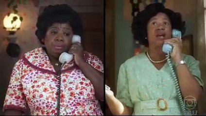 TV.C.F.Z CAP - DE HOJE G 19/06/2025