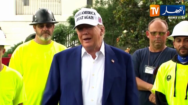 المواجهة بين إيران والكيان الصهيوني تتواصل.. حرب مفتوحة على عدة إحتمالات