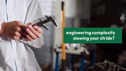 Native Engineering: Solutions from the Ground Up.