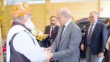 Political, Creater digital , Earning