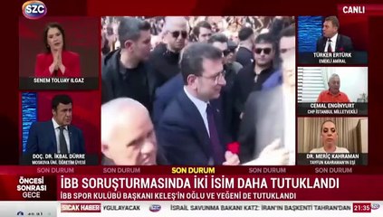 Cezaevinde ağır hasta, MR randevusu 3 ay sonraya...
