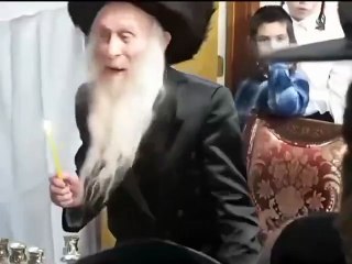 İran Füzeleri Siyonistleri Şoke Etti: Ağlayan Yahudinin Görüntüsü Sosyal Medyada Gündem Oldu