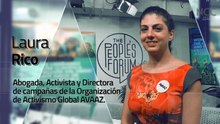 Reporte Climático 203 | Territorios Indígenas: Defensa y Futuro Climático