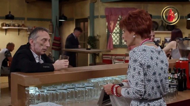 Lud Zbunjen Normalan (LZN) Sezona 10 / Ep 1