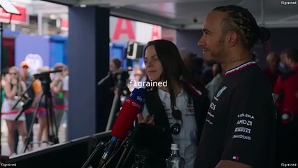 Formula 1 Drive To Survive_S06E06_Leap of Faith