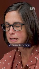 No siempre es el mejor momento para que alguien te empiece a atraer...