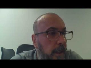 E$QUEMA S: Orlando Diniz detalha a entrega de 1 milhão a Roberto Teixeira