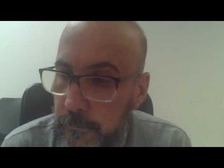 E$QUEMA S: ORLANDO DINIZ DIZ QUE ESCRITÓRIOS DE ADVOCACIA NÃO PRESTAVAM CONTAS