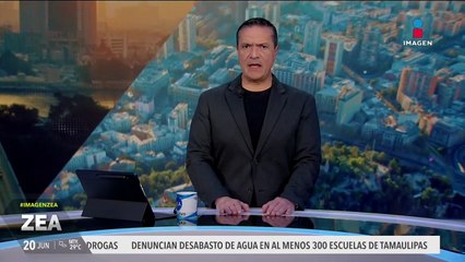 Dan 50 años de prisión a Lenin Canchola, líder de Los Malcriados 3AD