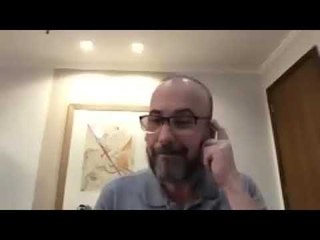 E$QUEMA S: Orlando Diniz fala de repasses após liminar de Napoleão Nunes Maia