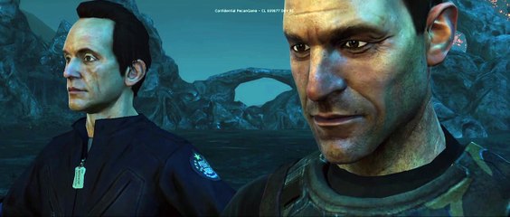 Aliens_ Colonial Marines (Early Version) - CIN DERC26 OUTRO