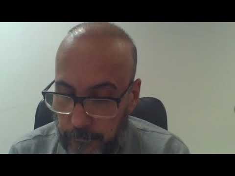 E$QUEMA S: Orlando Diniz fala sobre contratos forjados para justificar pagamentos