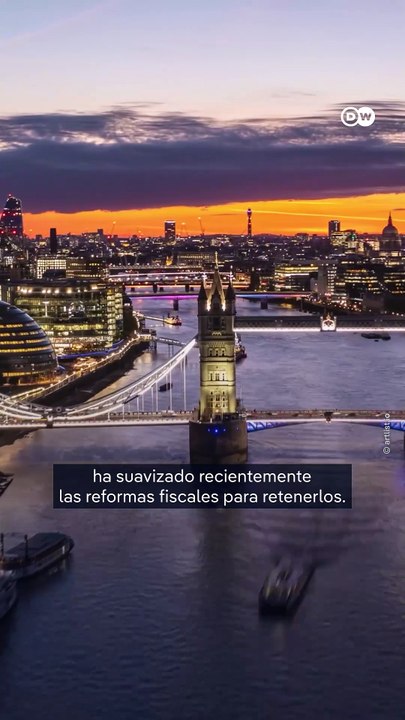 ¿Existe el éxito millonario?