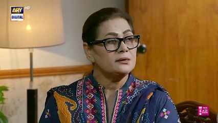 Dastak Episode 38 _ Ali Raza _ Sohai Ali _ Feroz Kadri _ 20 June 2025 _ ARY Digital Drama