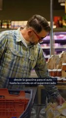 ¿Cómo afecta el conflicto irano-israelí los precios del crudo?