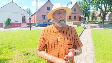 Sheldon Stone's Family History. Divenishok Shtetl. Dziewieniszki, Dieveniškės, Lithuania