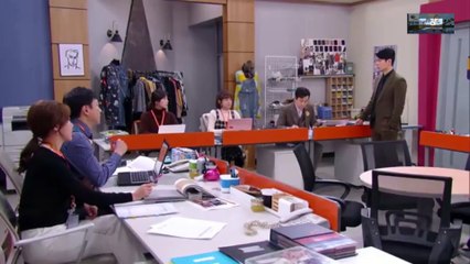 Nốt Nhạc Tuổi Thanh Xuân Tâp 57