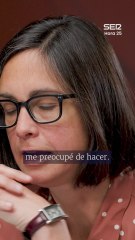 "La homofobia sigue estando muy presente en entornos laborales"