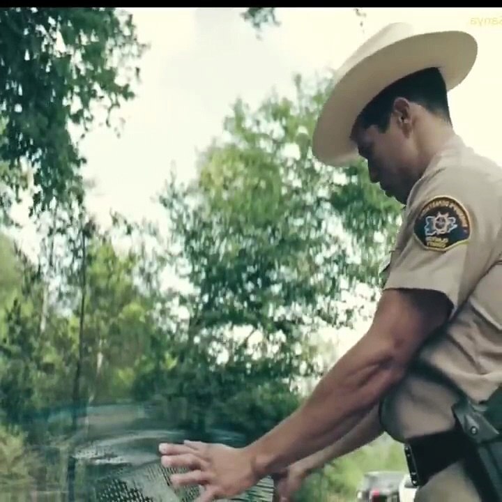 hollywood_Action_movie_clips_video_action_movie_hollywood_#action_#movie_#hollywood(720p)