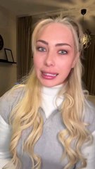 we need to search for the right way