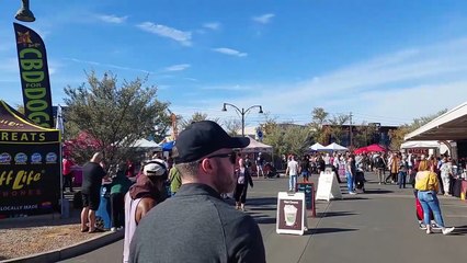 Break Through Every Obstacle- He's Worth It