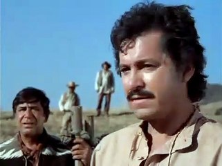 KUNG FU   O BRUXO  - DUBLADO