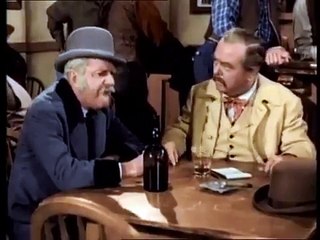 Wyatt Earp, la ley de Tombstone⧸Películas del Oeste