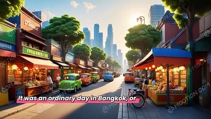 kids cartoon kids videos for kids - KidsSong