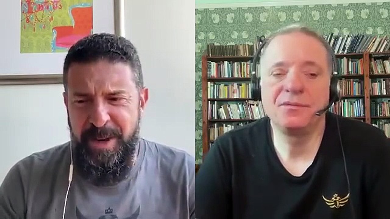 🚀 Iran vs Israel: Missile Stockpiles & Air Superiority ✈️ | The Duran – Forbidden News