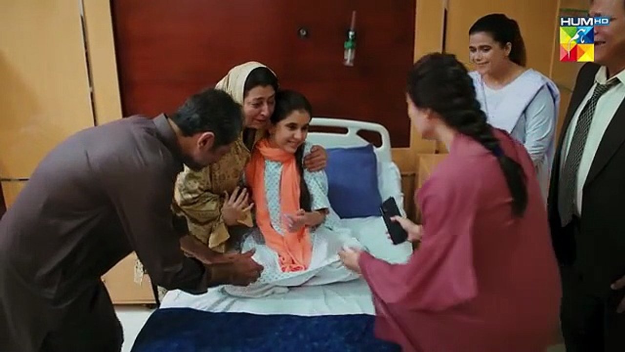 Raja Rani Drama Episode 13