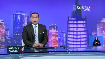Tetapkan 7 Tersangka Kasus Tanah Mbah Tupon, Dijerat Pasal Penipuan hingga Pencucian Uang